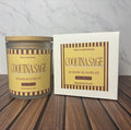 Coquina Sage 10oz Candle