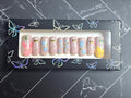 Winnie the Pooh Press-On Nails
